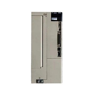SGDV-330A01A002000 Yaskawa
