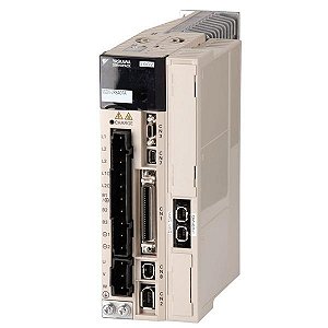 SGDV-3R5D21A Yaskawa