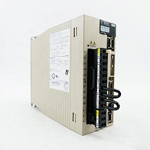 SGDV-3R8A11A Yaskawa