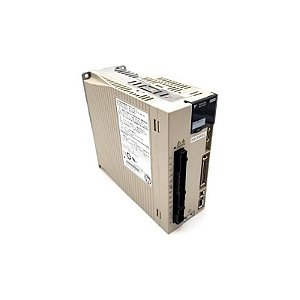 SGDV-5R5A01A Yaskawa
