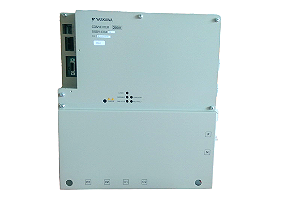 SGDV-C0A3GAA Yaskawa