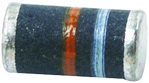 SGL41-60-E3/96 Vishay