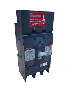 SGLA36AT4400C General Electric