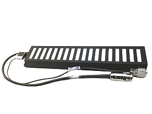 SGLFW-50D380BPD Yaskawa