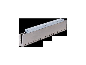 SGLGW-60A253CPD-E Yaskawa