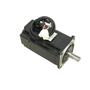 SGM-02A3B4SPL Yaskawa