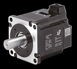 SGM7A-06A7A6C Yaskawa