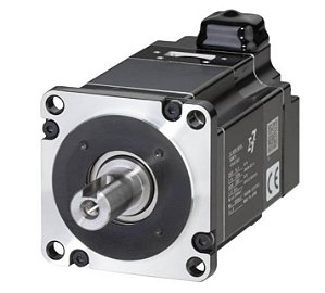 SGM7A-06A7D61 Yaskawa