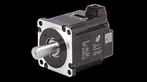 SGM7A-30A7A6C Yaskawa