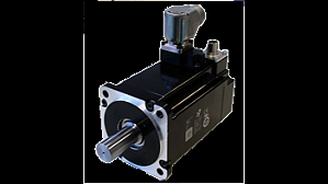 SGM7A-50A7A61 Yaskawa