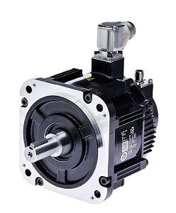 SGM7G-09D7FKH Yaskawa