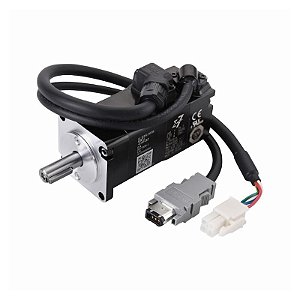 SGM7G-13A7C61 Yaskawa