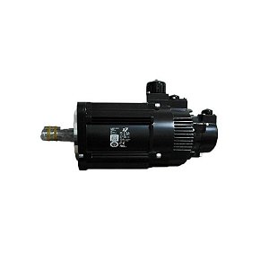 SGM7G-20AFC6C Yaskawa