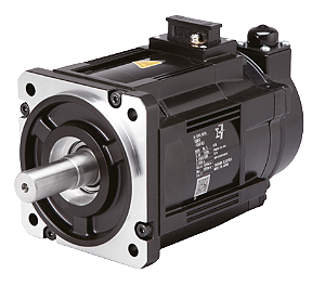 SGM7G-44D7F6F Yaskawa