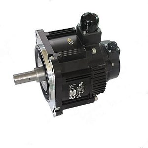 SGM7G-55AFC61 Yaskawa