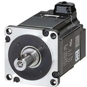 SGM7J-02A7A2C Yaskawa