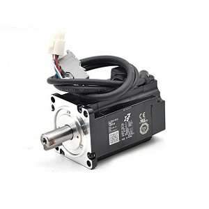 SGM7J-04A6A61 Yaskawa