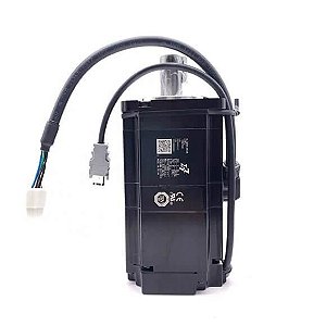 SGM7J-08A7C6E Yaskawa