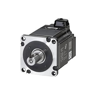 SGM7J-08AFA61 Yaskawa