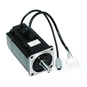 SGMAH-01AAAHC61 Yaskawa