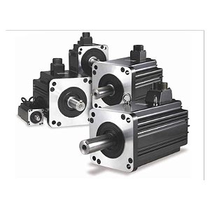 SGMAH-01AAAJ361 Yaskawa