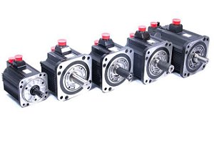 SGMAH-02A1A21D Yaskawa