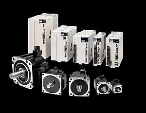 SGMAH-03DAA6SD Yaskawa