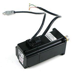 SGMAH-04A1A41 Yaskawa