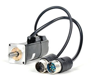 SGMAH-04A1A41D-OY Yaskawa