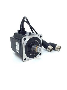 SGMAH-08A4A6S Yaskawa