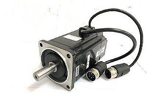 SGMAH-08AAA61D Yaskawa