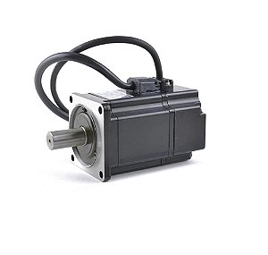 SGMAH-08AAA6CD Yaskawa