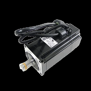 SGMAH-08AAF4CD Yaskawa