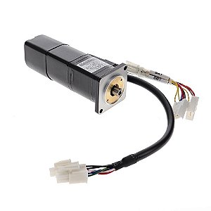 SGMAH-A3A2A-YR11 Yaskawa