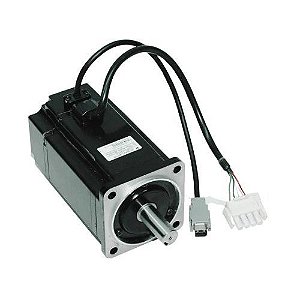 SGMAH-A5AAA-TE11 Yaskawa