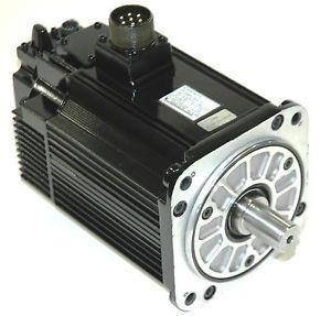 SGMAS-06DRA-AB11 ABB