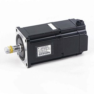 SGMAS-08A2A2C-Y2 Yaskawa