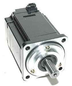 SGMAS-08A2A6S Yaskawa