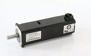 SGMAS-C2A2A4C Yaskawa