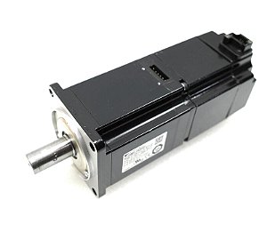 SGMAV-01ADA61-OY Yaskawa