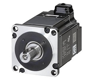 SGMAV-08ADA2S Yaskawa
