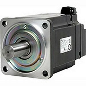SGMAV-A5A3A2S Yaskawa