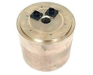 SGMCS-07B3C11 Yaskawa