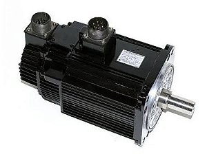 SGMG-09V2A-YG31 Yaskawa