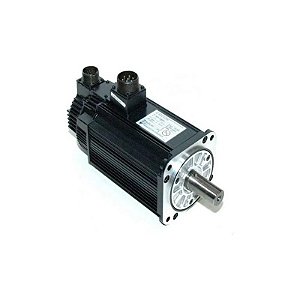 SGMG-44V2AAC Yaskawa