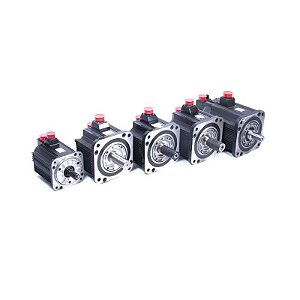 SGMGH-03ACB61 Yaskawa