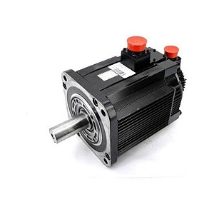 SGMGH-05ACA21 Yaskawa