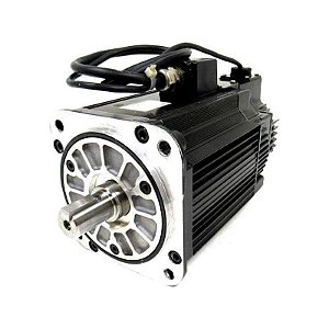 SGMGH-13A2A-YR23 Yaskawa