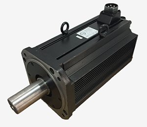 SGMGH-13DCA6E-OY Yaskawa