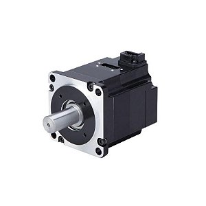 SGMGH-20DCA-YG21 Yaskawa